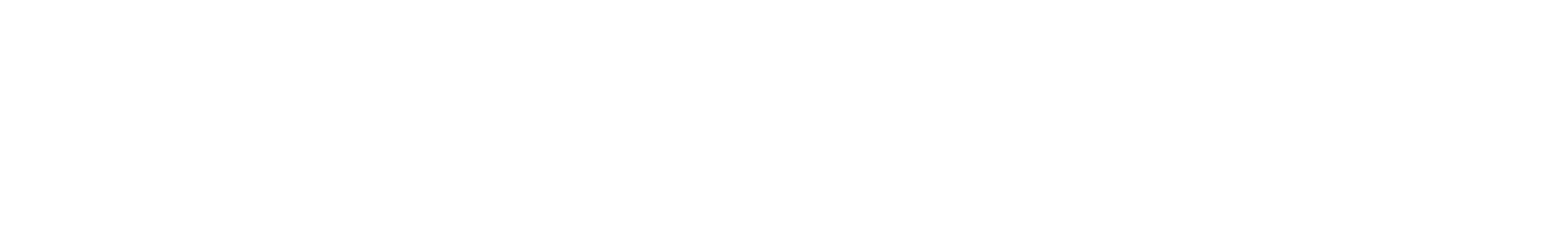 Comfystyle-logo-white
