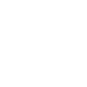 kelnaites aukstu liemeniu