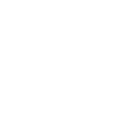 seksualios kelnaites