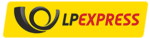 lpexpress