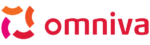 Omniva pristatymas