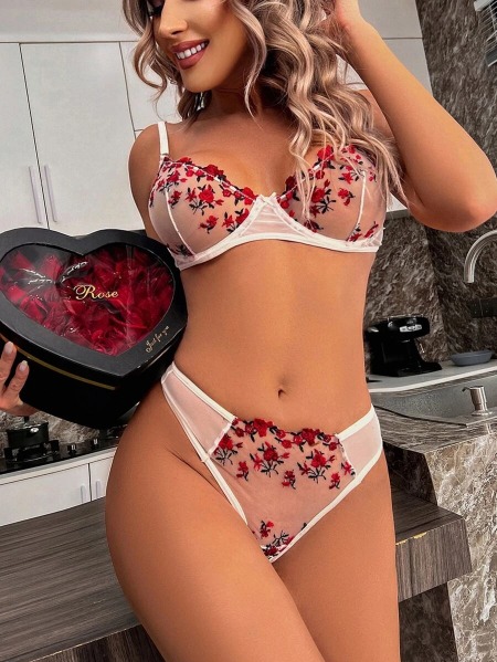 1648004542a57ca1135b752f4d4ec4d959f0c22983_thumbnail_900x.jpg