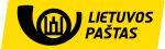lietuvos pastas