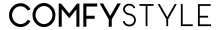 Comfystyle logo